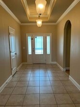 516 Gadwell St in Crestview, FL - Building Photo - Building Photo