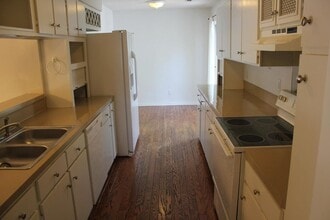 139 Alston Cir in Goose Creek, SC - Building Photo - Building Photo