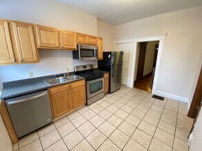 252-254-254 King Ave in Columbus, OH - Building Photo - Building Photo