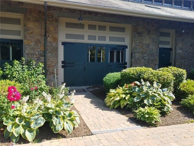 property at 113 Coggeshall Ave