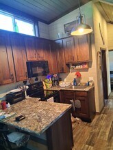 31 Rest Awhile Ln in Flat Rock, NC - Building Photo - Building Photo