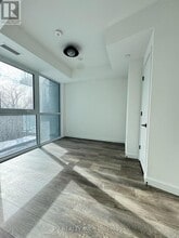 1635 Military Trail in Toronto, ON - Building Photo - Building Photo