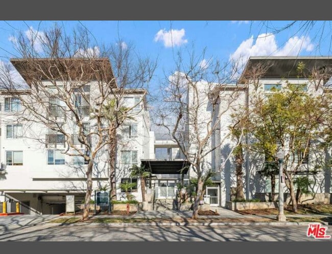 property at 6400 Crescent Park E