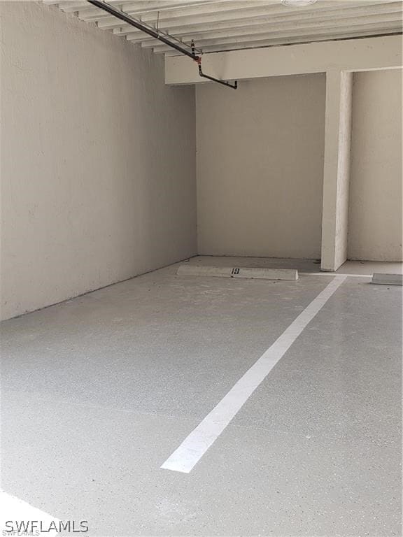 property at 26610 Rosewood Pointe Dr