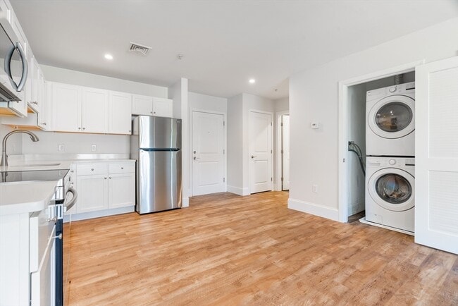 property at 21 Paul Francis Way