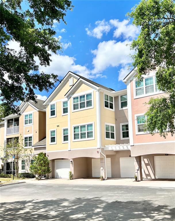 property at 6627 Queens Borough Ave