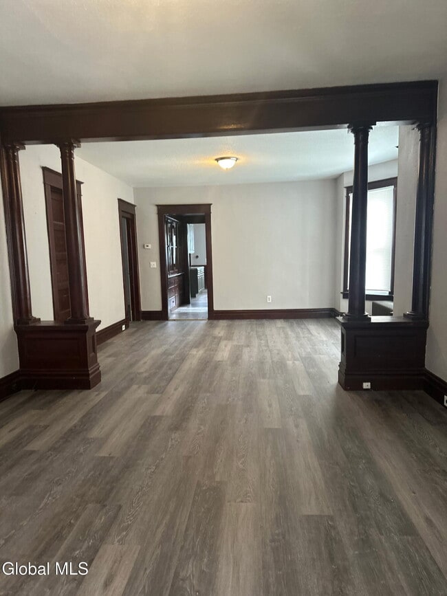 property at 312 5th Ave