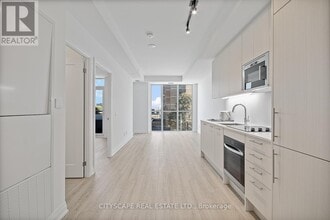 286 Main St in Toronto, ON - Building Photo - Building Photo