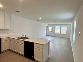 1453 Erie Dr in Sherman, TX - Building Photo - Building Photo