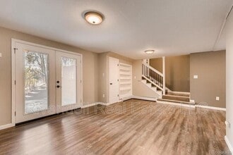 5408 Cody St in Arvada, CO - Building Photo - Building Photo