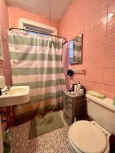 85 Phillips St in Boston, MA - Building Photo - Building Photo