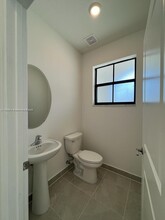 13257 SW 286th Terrace in Homestead, FL - Building Photo - Building Photo