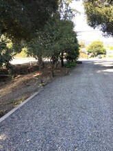 6300 Thomas Rd in Gilroy, CA - Foto de edificio - Building Photo