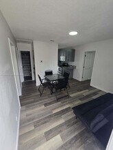 26633 SW 138th Ct in Homestead, FL - Building Photo - Building Photo