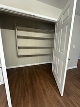 128 Branch St in Tifton, GA - Building Photo - Building Photo