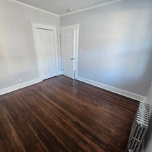 676 Clarkson Ave in Elizabeth, NJ - Building Photo - Building Photo