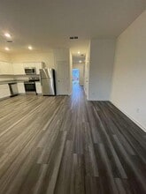 317 Winton Wy in Villa Rica, GA - Building Photo - Building Photo