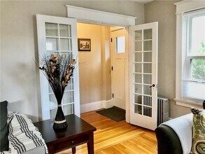52 Cole Ave in Providence, RI - Building Photo - Building Photo