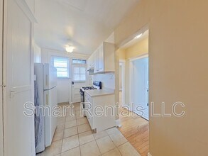 1008 Tamm Ave in St. Louis, MO - Building Photo - Building Photo