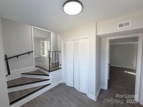 6207 Eagle Peak Dr in Charlotte, NC - Building Photo - Building Photo