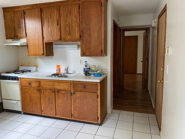 property at 1805 11th Ave S