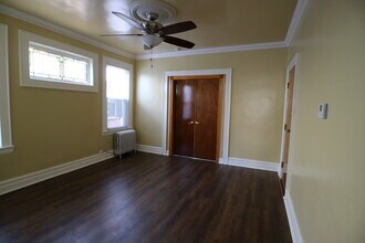 138 Vermont Ave, Unit 2 in Newark, NJ - Building Photo - Building Photo