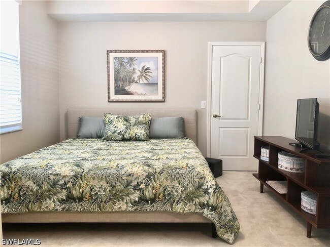 property at 3455 Laurelgreens Ln S