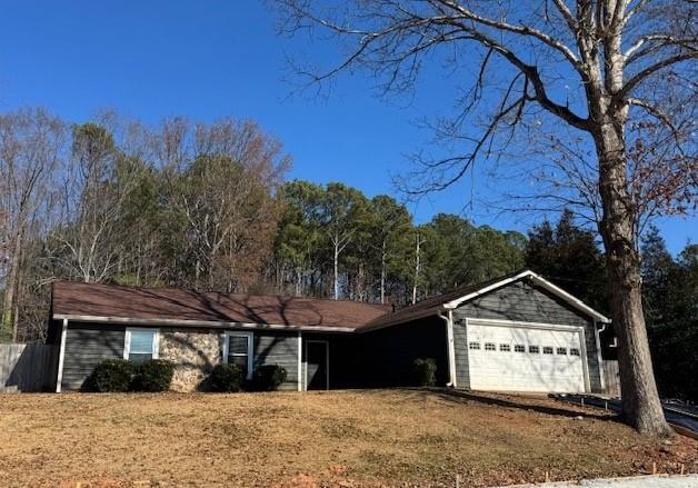 1343 Maple Bend Trail in Lawrenceville, GA - Building Photo