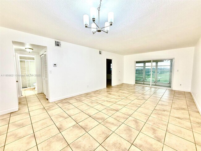property at 2500 SW 81st Ave