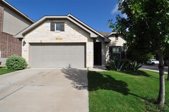 property at 14008 Cantata Ln