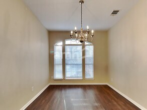 11737 Latania Ln in Fort Worth, TX - Building Photo - Building Photo