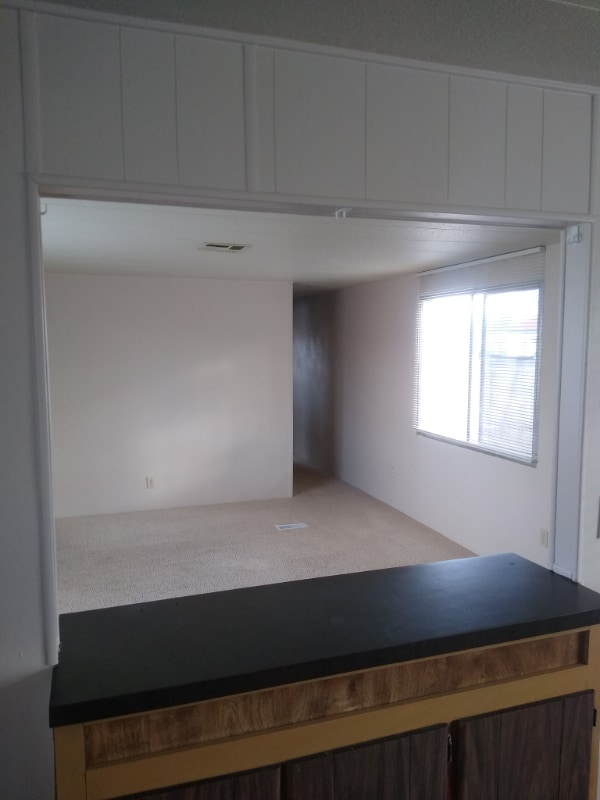 19 Rd 5365 in Farmington, NM - Foto de edificio - Building Photo