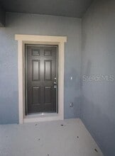 2353 Litchfield Lp in DeLand, FL - Building Photo - Building Photo