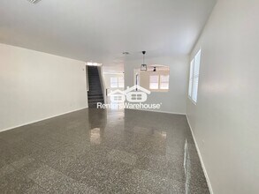 46009 W Belle Ave in Maricopa, AZ - Building Photo - Building Photo
