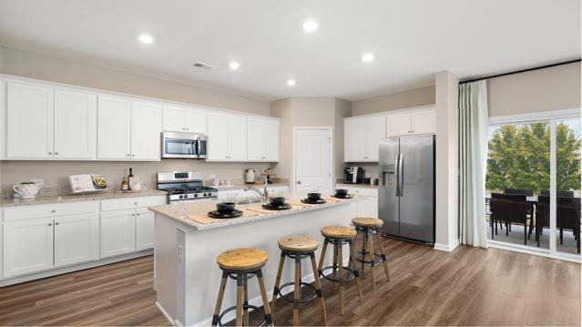 property at 644 Groover St