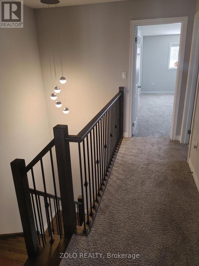 property at 84 Keating St