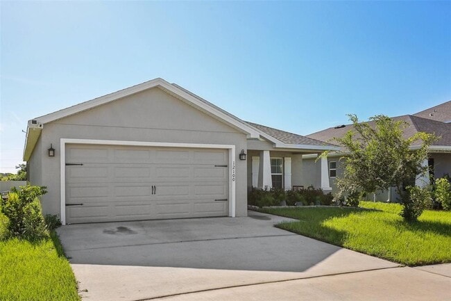 12100 Stone Pine St in Riverview, FL - Building Photo - Building Photo