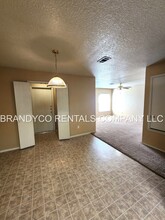 2809 Lucille Dr in Killeen, TX - Building Photo - Building Photo