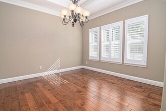 4304 Saltillo Ct in Midland, TX - Building Photo - Building Photo