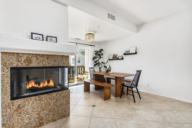 property at 2919 E St