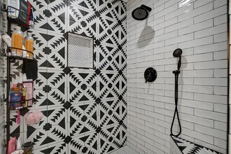 25401 Hunting Trail in Magnolia, TX - Building Photo - Building Photo