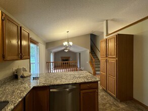 3900 51st Ave N in Minneapolis, MN - Building Photo - Building Photo