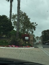 432 Edgehill Ln, Unit 86 in Oceanside, CA - Building Photo - Building Photo