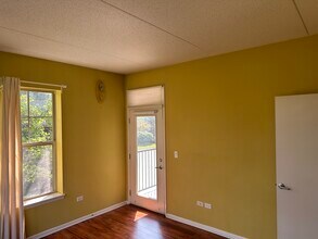 720 Prestwick Ln in Wheeling, IL - Building Photo - Building Photo