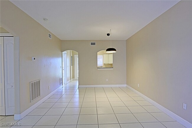 4110 Castilla Circle in Ft. Myers, FL - Building Photo - Building Photo