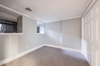 2 Monument Sq, Unit 1 in Boston, MA - Building Photo - Building Photo