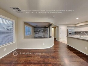 2598 W Bow Ct in Queen Creek, AZ - Foto de edificio - Building Photo