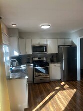 325 Rockhurst Rd in Bolingbrook, IL - Building Photo - Building Photo