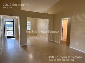 20012 Goldcup Ct in Port Charlotte, FL - Building Photo - Building Photo