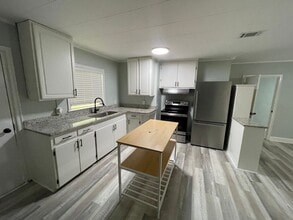 603 Church St in Guyton, GA - Building Photo - Building Photo